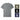 06. Brielle PBA - Short Sleeve T-Shirt