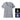10. Brielle PBA - Ladies V-Neck T-Shirt