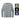 07. Brielle PBA - Long Sleeve T-Shirt