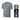 08. Brielle PBA - Dri-Fit T-Shirt