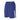 Brielle Mid-Mon - Shorts (Required)
