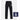 03. Brielle PBA - UA Sweatpants
