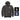 02. Brielle PBA - Carhartt Rain Defender Hoodie