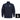 16. Brielle PBA - UA 1/4 Zip Sweatshirt