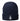 17. Brielle PBA - Cuff Beanie