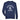 04. Squan Girls Soccer - Long Sleeve Dri-Fit