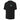 08. LB Baseball - Short Sleeve Cage Jacket
