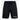 14. Sayreville T & F - UA Men's Shorts