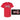 05. Neptune Softball - Cotton Short Sleeve T-Shirt