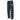 05. Midd South Italian Honor Society - Flannel Pants