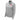 09. Ocean HS T&F - Ladies 1/2 Zip