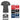 02. SBBC Guards- Short Sleeve Dri-Fit T-Shirt