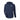 27. CBA Baseball - Swannies Waffle Pullover