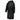 22. CBA Baseball - Long Puffer Coat