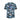 01. CBA Hockey - Camo Dri-Fit T