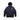 16. CBA Hockey - AS Colour Embroidered Hoodie