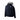 07. CBA Hockey - Homefield Jacket