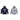 14. CBA Hockey - Hoodie