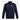 11. CBA Hockey - UA 1/4 Zip Sweatshirt