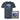 04. CBA Pipes - Short Sleeve T-Shirt
