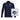 07. CBA Pipes - UA Lightweight 1/4 Zip