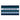 12. CBA Pipes - Custom Blanket