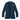 03. CBA Pipes - Cardigan
