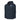 09. CBA Pipes - Pack N Go Jacket