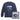 11. CBA Pipes - Crewneck
