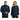 02. CBA Pipes - Quilted Jacket