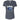 14. CBA Pipes - Ladies V-Neck T-Shirt