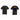 01. CHS Film Club - Short Sleeve T-Shirt