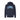 01. CHS - Heavyweight Hoodie