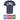 02. CHS - Comfort Colors T-Shirt