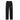 06. CHS Photo Club - Open Hem Sweatpants