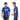 01. NATA - Cotton T-Shirt