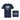 01. TR Sharks - Short Sleeve T-Shirt