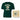 18. Brick Memorial Boys Soccer - Summer Kit Shirt