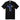 07. Calvary Basketball - Motivational T-Shirt