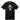 07. Calvary Basketball - Motivational T-Shirt