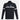 01. Calvary Basketball - UA Warmup Jacket