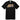 11. Calvary Basketball - Cheer T-Shirt