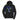 09. Calvary Basketball - Motivational Hoodie