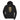 09. Calvary Basketball - Motivational Hoodie