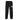06. Calvary Basketball - Elastic Hem Sweatpants