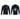 03. Calvary Basketball - UA Storm Fleece Hoodie