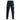 02. Calvary Basketball - UA Warmup Pants