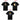 07. Calvary Soccer - Motivational T-Shirt