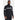 01. Calvary Soccer - UA Warmup Jacket