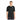 05. Calvary Volleyball - Dri-Fit T-Shirt